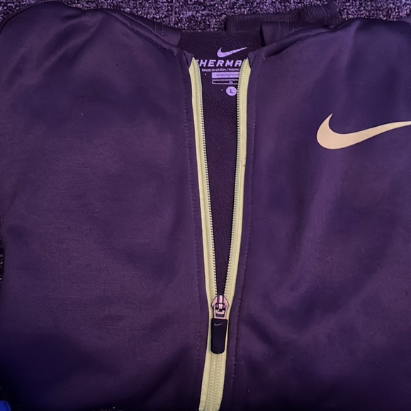 Kids jacket - Picture 5 of 5